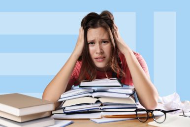 Student worried about document legalisation for UK students