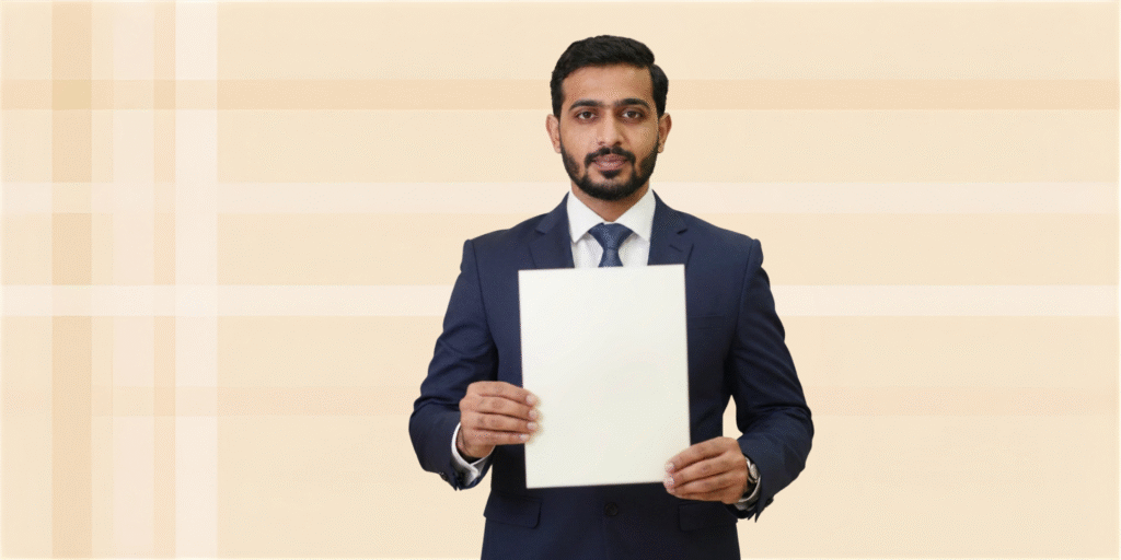 How to get UAE Embassy attestation in the UK